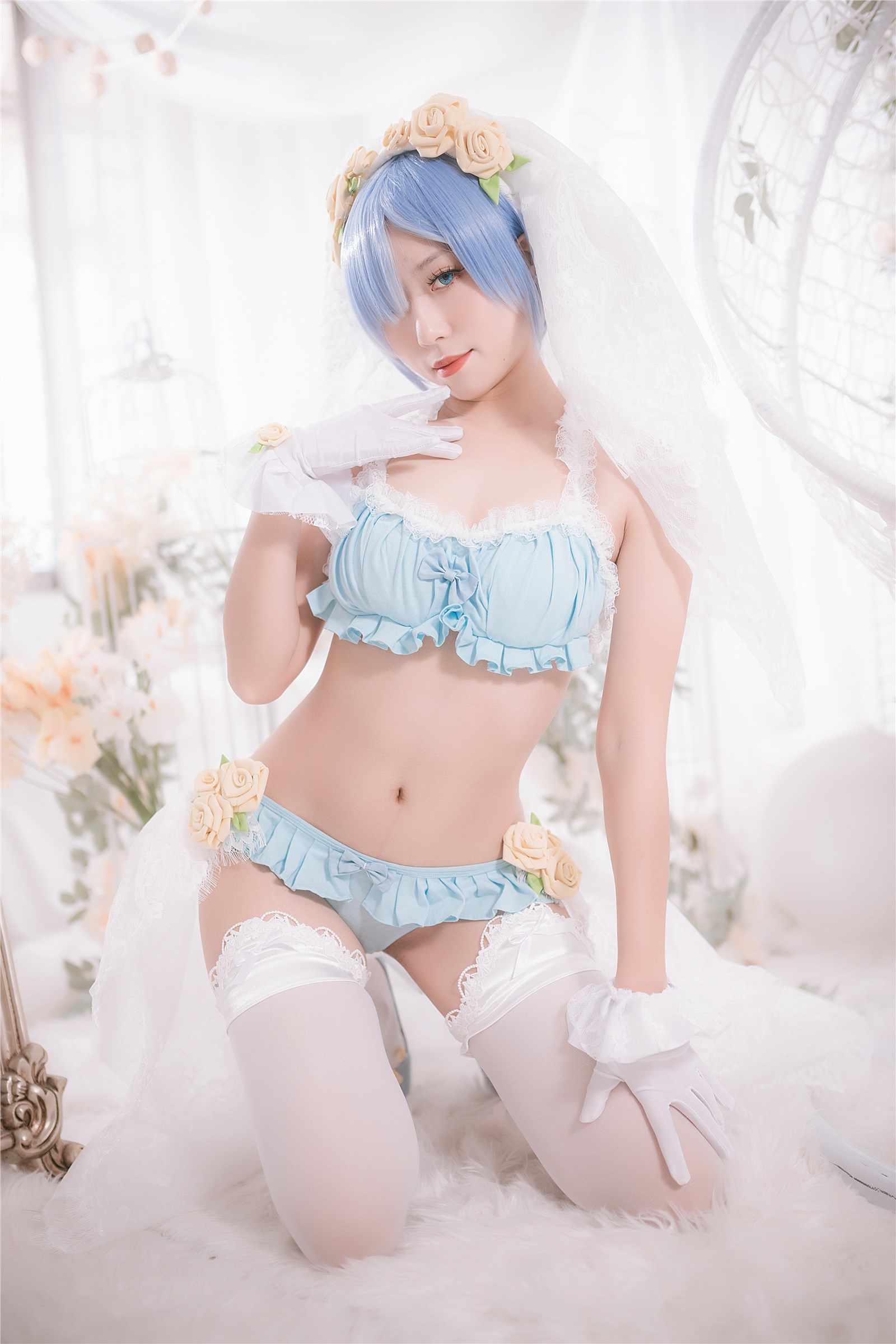 Money Cold - NO.031 Rem(11)